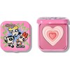 Sheglam Blush Chicas Superpoderosas - Powerpuff Girls X SHEGLAM