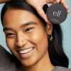 Elf Poreless Putty Primer (21gr) Minimizador De Poros