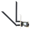 AX200 Network Card Wireless Dual Band 2974Mbps PCI E with