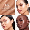 L'Oreal Paris, Lumi Highlight Stick, Iluminador En Barra Con Acabado