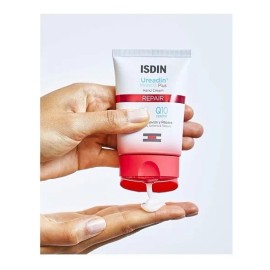 Isdin Ureadin Crema Hidratante De Manos Plus 50 Ml Tipo de envase Tubo
