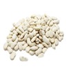 Suma Prepacks - Organic | Haricot Beans - organic |