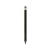 Hi-High Eternal Pencil [Stylus Function Function] Black HH-500 Stylus Pen