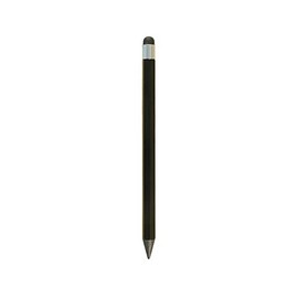 Hi-High Eternal Pencil [Stylus Function Function] Black HH-500 Stylus Pen with Lead