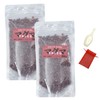 Miraculous Rock Salt [Edible] Magma Salt Mill Type for Mills