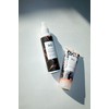 R+Co Backbend Workable Hold + Non-Aerosol Hairspray | Non-Aerosol, Quick-drying,
