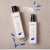 Phyto Phytoprogenium shampoo todo tipo de cabello