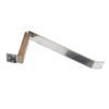 11‑1/4x5‑1/8in Teak Mast Steps Marine Grade 304 Stainless Steel Mast