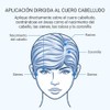 Sérum Capilar con Desoxirribosa para Cabello Más Abundante