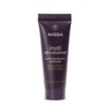 Aveda Invati Ultra Advanced™ Fortifying Leave-in Treatment | Fortalece y