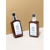 Live R3 Argan Oil Hair Essence 100ml 2pcs / R3