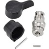 235014 Spare Part for 1Set Airless Spray Main Spray Valve