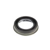 GM Genuine Parts 22943111 Differential Drive Pinion Gear Seal