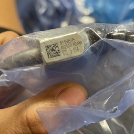 Mopar 6.7L CUMMINS FUEL INJECTOR FEED LINE 5585175 FOR #5 6.7L 2021-2023 Ram 2500-3500