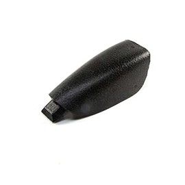 HobbyZone Hatch: Mini AeroScout, HBZ5702