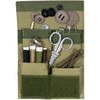 Military.Direct Sewing Kit in Multicam - 1850