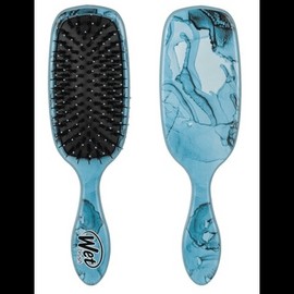 WetBrush Terrain Textures Shine Enhancer - Blue