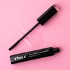 StayX Hair Perfecting Wand - Organic Beauty Award Winner 2021,