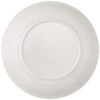 Markei Kidorikko D17 KD Deep Vegetable Plate