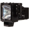 BORYLI TV Lamp XL-2200 for KDF-55WF655, KDF-55XS955, KDF-60WF655, KDF-60XS955, KDF-E55A20,