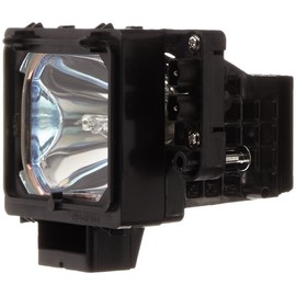 BORYLI TV Lamp XL-2200 for KDF-55WF655, KDF-55XS955, KDF-60WF655, KDF-60XS955, KDF-E55A20, KDF-E60A20 (XL-2200u)