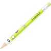 Zebra Cadoozle Mini Mechanical Pencil - 0.7mm Lead - 2