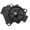C CLINK Front Differential Servo Motor Fit Hisun,UTV,400,500,550,700,750, Massimo,Bennche Yamaha