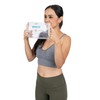 Archer MedTech CPR Face Shield for Pocket or Key Chain