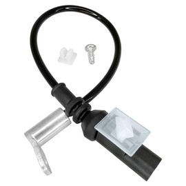JWK2-A910-AD4U - RMT Air Suspension Compressor Thermal/Temperature Sensor Compatible with Jeep Grand Cherokee (WK2) 2011-2021/ RAM 1500 2013-2018