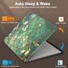 Caweet Stand Case for Remarkable Paper Pro 11.8 Inch 2024,
