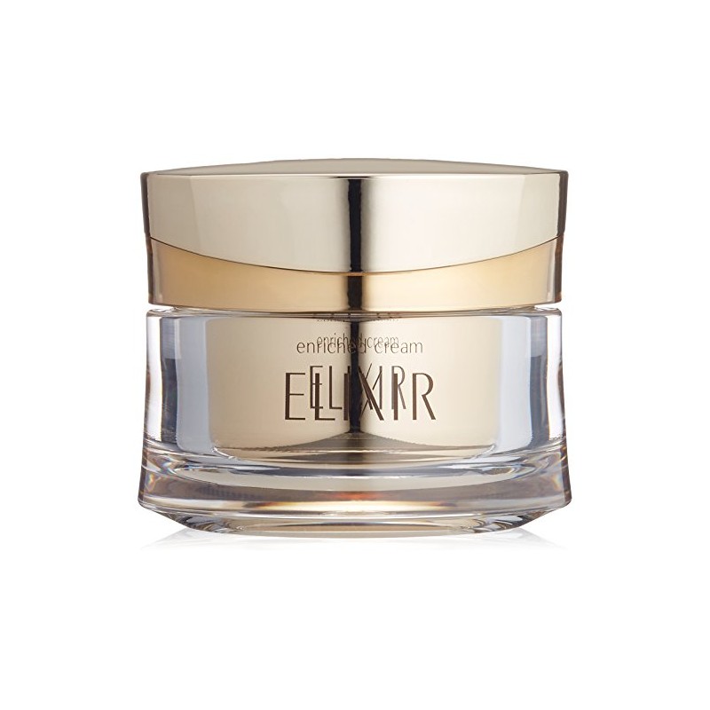 Elixir Superior Enriched Cream CB