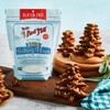 Bob's Red Mill Gluten Free 1 to 1 Baking Flour,