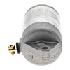 NICHE Starter Motor Assembly for Yamaha WR250F YZ250FX 2GB-81890 2GB-81890-01