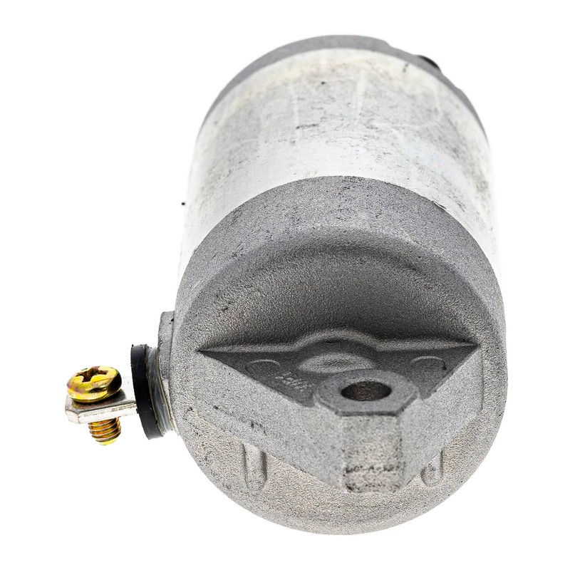 NICHE Starter Motor Assembly for Yamaha WR250F YZ250FX 2GB-81890 2GB-81890-01