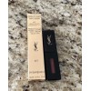 Yves Saint Laurent NIB YSL Yves Saint Laurent Vinyl Cream