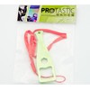 PROtastic Aluminium Metal Spanner for GoPro Plastic Screws