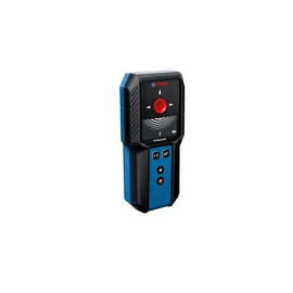 Bosch GMS120-27 Wall Scanner