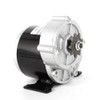 RustyVioum Gear Reduction Motor, 24VDC 600W Reduction Electric Motor Durable