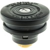 Gates 31691 Locking Fuel Tank Cap