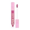 Jeffree Star Gloss Supreme Gloss More Than Friends