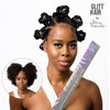 Alikay Naturals Glitthair™ Tinsel - Diamond Dreams