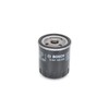 Bosch 0451103299 Oil Filter