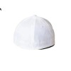 Nasty Pig New Nasty Pig - Snout Cap - SS20
