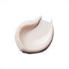 Dr.Jart 세라마이딘 스킨 베리어 모이스처라이징 아이 크림 15ml Ceramidin Skin