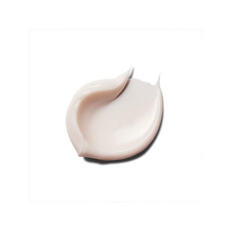 Dr.Jart 세라마이딘 스킨 베리어 모이스처라이징 아이 크림 15ml Ceramidin Skin