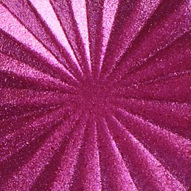 Stargazer Products Star Pearl Eye Shadow Red Raptour 2 g