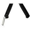 Craftsman SMC-200 Mini Cutter, Carabiner Compatible, 7.9 inches (200 mm)