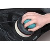 wolfcraft Easy-Fix Polishing Sponge I 5876000