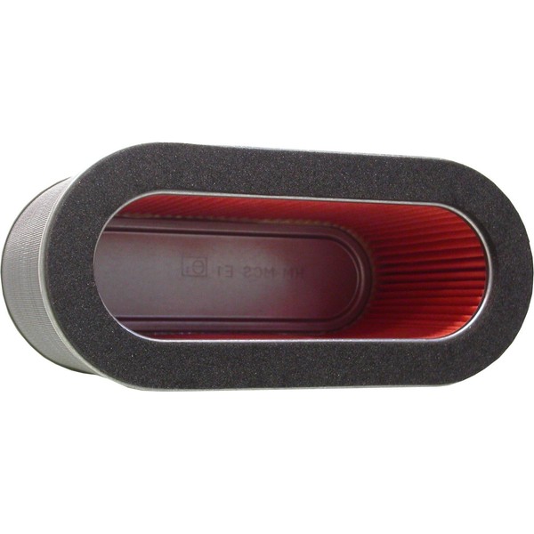 Air Filter ST1300 2-8,A2-A8 02-13 (Each)