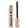 Ardell Wispies 4d Mascara 10g